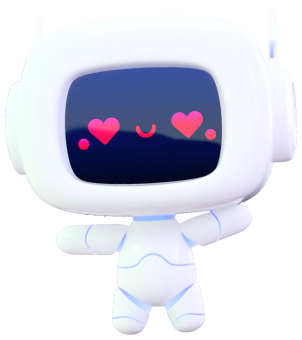 cuteRobot_love.png